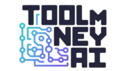 ToolMoneyAI
