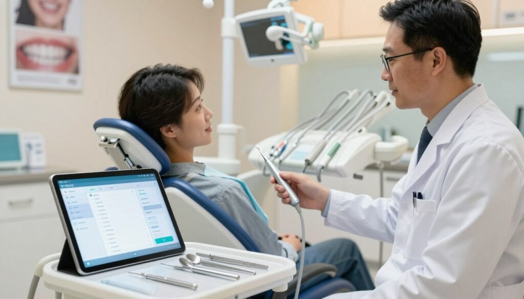 Affordable AI Tools for Dentists: Best Budget Options in 2026